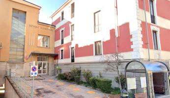 Mondovì: il Comune stabilisce le quote per l’assistenza alle mense scolastiche