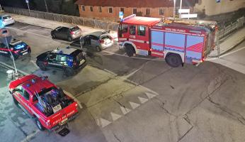 Fermati dai Carabinieri due uomini a Mondovì
