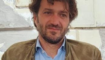 Cambio al vertice della Frabosa Ski 2000: Matteo Polanski è il nuovo presidente