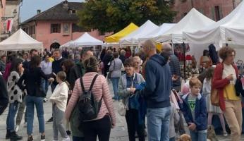 festa bergè rocca de baldi