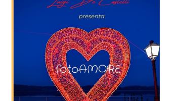 fotoamore pamparato