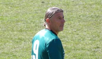 Vuthaj