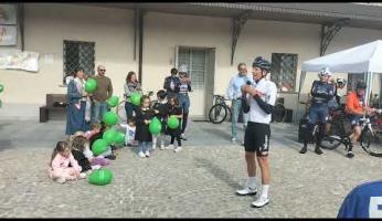 Fondriest Farigliano 