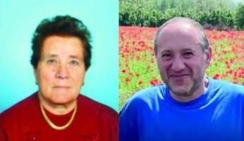 Farigliano: madre e figlio muoiono a un giorno di distanza l’uno dall’altro