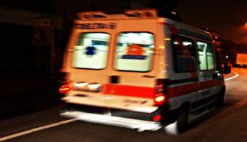 Investito e ucciso nella notte. L'incidente a Fossano: vittima senza documenti