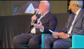 La voce di Repice e le storie di Cerasuolo e Raffaeli a Frabosa Sottana