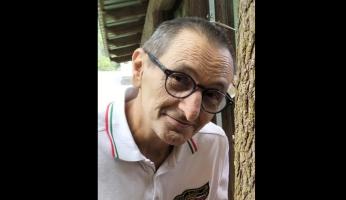 Clavesana: domani l'ultimo saluto a Franco Terreno