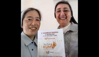 Premio Res Publica 2025 a Mondovì: ecco i primi nomi