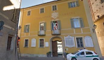 Concluso il contenzioso: il Comune di Carrù corrisponderà 7.500 euro a ex dipendente