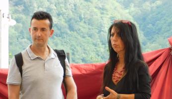 Quaranta e Busato FEISCT