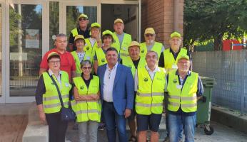 Pianfei conferma l’ampia gamma di servizi scolastici