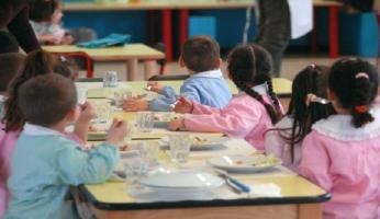 Vicoforte, il dibattito si sposta sul servizio mensa