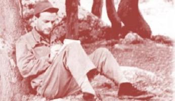 Mombasiglio dedica la sua biblioteca a Mario Giovana