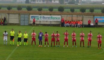 campo Narzole