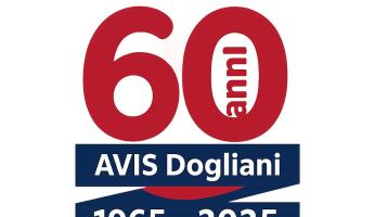 Dal sogno di pochi al dono di molti: 60 anni di Avis a Dogliani