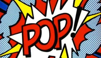Dogliani presenta il Bilancio Pop, comprensibile a tutti