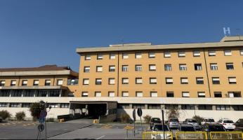 Ospedale di Ceva, il Co.Di.Ce. rilancia: "Pronto Soccorso H24, è un diritto essenziale per un'area disagiata"