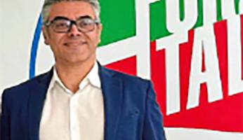 Stati Generali della Casa: parteciperà anche il monregalese Caramello