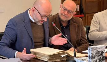Mondovì celebra i 150 anni dell’Istituto Garelli