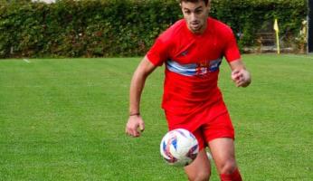Calcio: Monregale al primo successo in Eccellenza; Trinità e Castellettese leader in Terza