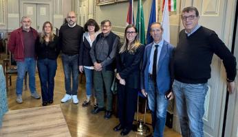 Mondovì, il Comune restituisce Irpef e Tari: il plauso di Cgil, Cisl e Uil