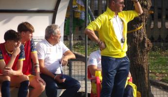 quaglia bagnasco