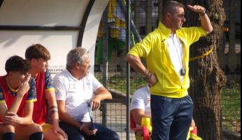 quaglia bagnasco