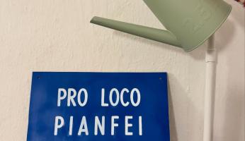 Pianfei: domenica si inaugura il nuovo spazio per ragazzi