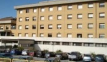 Ceva, bocciata in Consiglio la proposta della minoranza per vincolare i 15.000 euro all'Ospedale cebano