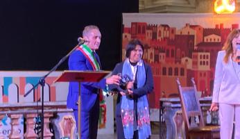 A Mondovì la consegna del Premio Internazionale Res Publica 2025 – “Agire e reagire”