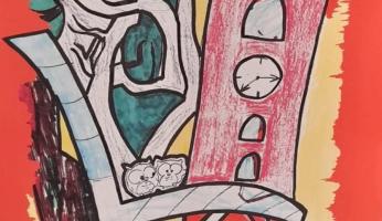 Clavesana, Big Bench Community Project: al via la seconda edizione del concorso artistico