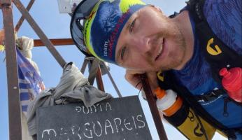 Tragedia in montagna, era di Villanova Mondovì l’escursionista trovato senza vita sulle montagne sopra Valdieri
