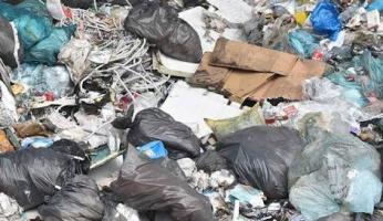 Acem, nel Monregalese prodotti troppi rifiuti indifferenziati nel 2022 e 2023: arriva la sanzione regionale