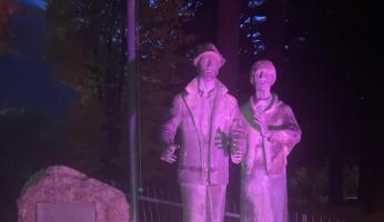 Garessio dolore madri 