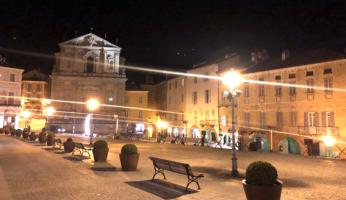 Il territorio ha bisogno di trasporti “smart”. La vita difficile di chi si vuole spostare nel Monregalese