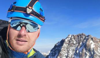 Villanova Mondovì: giovedì 30 ottobre i funerale di Walter Bosio