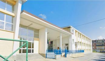 San Michele: il Comune riceve 45.000 euro per il bando “Educare nel bello”