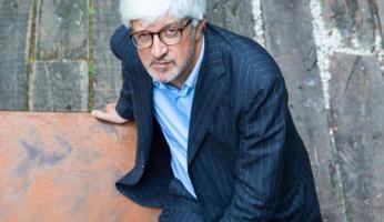 Beppe Severgnini a Carrù per la convention di Confcommercio