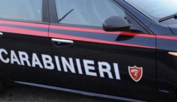 Furti nelle abitazioni nel Monregalese