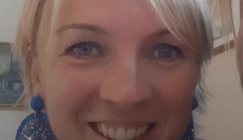 Sale Langhe: addio alla maestra Paola Allamandola