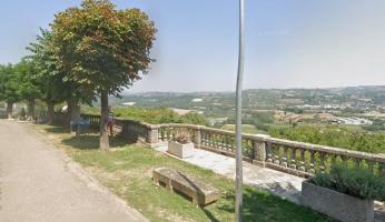 Rigenerazione urbana: fondi regionali a Piozzo, Murazzano, Nucetto e Perlo per la riqualificazione degli spazi pubblici