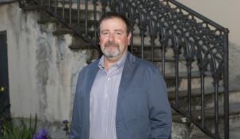 Clavesana, maggioranza respinge accuse di immobilismo: “Avanzato richieste per 1.300.000 euro”