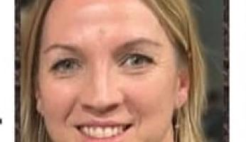 Sale San Giovanni: lunedì i funerali della maestra Paola Allamandola