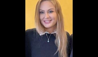 Mondovì: la regista Eva Henger spiega le scelte degli attori per "Quella brava ragazza"