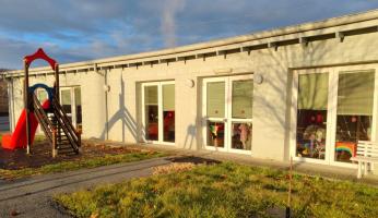 La Regione accoglie la richiesta del Comune di Monastero: sì alla seconda sezione della scuola dell’Infanzia