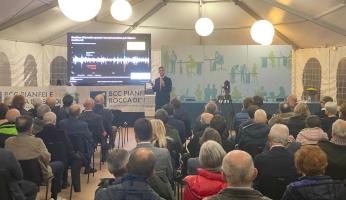 L’intelligenza artificiale come alleata della finanza