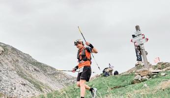 Marguareis MUT azione