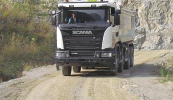 Vicoforte: le due cave in località Predere verso l’ampliamento