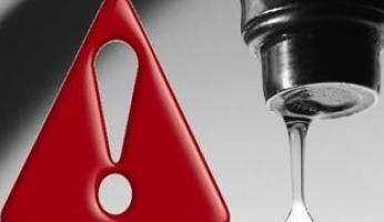 VIDEO - Alluvione 1994: il sindaco di Piozzo Sergio Lasagna ricorda le vittime di 31 anni fa