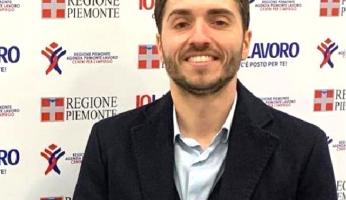 Mondovì guarda all’Europa: convegno sui valori della UE